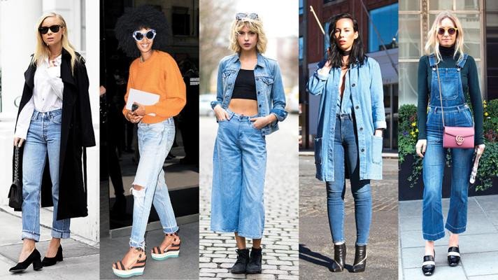 Women’s Clothing