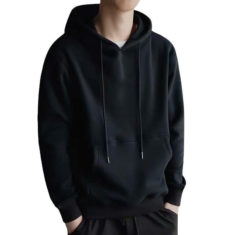 Unisex Clothing