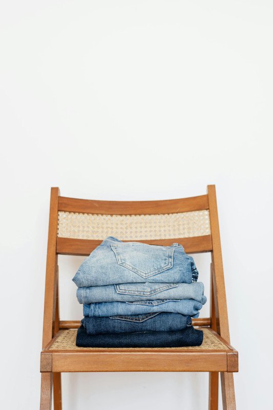 Men’s Clothing